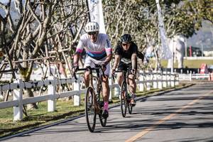 BIB: 
                            <button type="button" onclick="openModal(26155845)" class="btn btn-primary btn-sm float-right btn-popup" data-toggle="modal" data-target=".modal-high-quality">
                        <i class="fas fa-shopping-cart"></i> Add to Cart
                    </button>
                                            <button type="button" onclick="isThisMe(26155845, true)" class="btn btn-success btn-sm float-right btn-popup btn-isme hidden" data-toggle="tooltip" data-placement="bottom" title="นี่คือรูปของคุณใช่ไหม คลิกที่นี่เพื่อเอาเข้าอัลบั้ม">
                        <i class="fas fa-plus"></i> Add to album
                    </button>
                    <button type="button" onclick="isThisMe(26155845, false)" class="btn btn-warning btn-sm float-right btn-popup btn-isnotme hidden">
                        <i class="fas fa-ban"></i> Remove from album
                    </button>