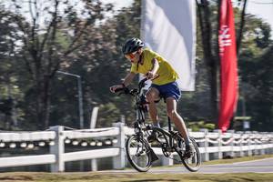 BIB: 
                            <button type="button" onclick="openModal(26156603)" class="btn btn-primary btn-sm float-right btn-popup" data-toggle="modal" data-target=".modal-high-quality">
                        <i class="fas fa-shopping-cart"></i> Add to Cart
                    </button>
                                            <button type="button" onclick="isThisMe(26156603, true)" class="btn btn-success btn-sm float-right btn-popup btn-isme hidden" data-toggle="tooltip" data-placement="bottom" title="นี่คือรูปของคุณใช่ไหม คลิกที่นี่เพื่อเอาเข้าอัลบั้ม">
                        <i class="fas fa-plus"></i> Add to album
                    </button>
                    <button type="button" onclick="isThisMe(26156603, false)" class="btn btn-warning btn-sm float-right btn-popup btn-isnotme hidden">
                        <i class="fas fa-ban"></i> Remove from album
                    </button>