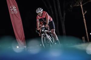 BIB: 
                            <button type="button" onclick="openModal(26158585)" class="btn btn-primary btn-sm float-right btn-popup" data-toggle="modal" data-target=".modal-high-quality">
                        <i class="fas fa-shopping-cart"></i> Add to Cart
                    </button>
                                            <button type="button" onclick="isThisMe(26158585, true)" class="btn btn-success btn-sm float-right btn-popup btn-isme hidden" data-toggle="tooltip" data-placement="bottom" title="นี่คือรูปของคุณใช่ไหม คลิกที่นี่เพื่อเอาเข้าอัลบั้ม">
                        <i class="fas fa-plus"></i> Add to album
                    </button>
                    <button type="button" onclick="isThisMe(26158585, false)" class="btn btn-warning btn-sm float-right btn-popup btn-isnotme hidden">
                        <i class="fas fa-ban"></i> Remove from album
                    </button>