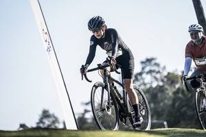 BIB: 
                            <button type="button" onclick="openModal(26156132)" class="btn btn-primary btn-sm float-right btn-popup" data-toggle="modal" data-target=".modal-high-quality">
                        <i class="fas fa-shopping-cart"></i> Add to Cart
                    </button>
                                            <button type="button" onclick="isThisMe(26156132, true)" class="btn btn-success btn-sm float-right btn-popup btn-isme hidden" data-toggle="tooltip" data-placement="bottom" title="นี่คือรูปของคุณใช่ไหม คลิกที่นี่เพื่อเอาเข้าอัลบั้ม">
                        <i class="fas fa-plus"></i> Add to album
                    </button>
                    <button type="button" onclick="isThisMe(26156132, false)" class="btn btn-warning btn-sm float-right btn-popup btn-isnotme hidden">
                        <i class="fas fa-ban"></i> Remove from album
                    </button>