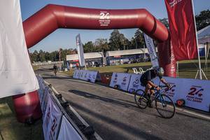 BIB: 
                            <button type="button" onclick="openModal(26157953)" class="btn btn-primary btn-sm float-right btn-popup" data-toggle="modal" data-target=".modal-high-quality">
                        <i class="fas fa-shopping-cart"></i> Add to Cart
                    </button>
                                            <button type="button" onclick="isThisMe(26157953, true)" class="btn btn-success btn-sm float-right btn-popup btn-isme hidden" data-toggle="tooltip" data-placement="bottom" title="นี่คือรูปของคุณใช่ไหม คลิกที่นี่เพื่อเอาเข้าอัลบั้ม">
                        <i class="fas fa-plus"></i> Add to album
                    </button>
                    <button type="button" onclick="isThisMe(26157953, false)" class="btn btn-warning btn-sm float-right btn-popup btn-isnotme hidden">
                        <i class="fas fa-ban"></i> Remove from album
                    </button>