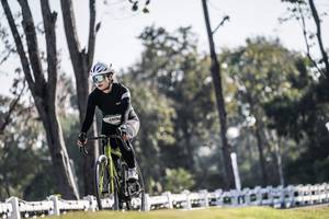 BIB: 
                            <button type="button" onclick="openModal(26156245)" class="btn btn-primary btn-sm float-right btn-popup" data-toggle="modal" data-target=".modal-high-quality">
                        <i class="fas fa-shopping-cart"></i> Add to Cart
                    </button>
                                            <button type="button" onclick="isThisMe(26156245, true)" class="btn btn-success btn-sm float-right btn-popup btn-isme hidden" data-toggle="tooltip" data-placement="bottom" title="นี่คือรูปของคุณใช่ไหม คลิกที่นี่เพื่อเอาเข้าอัลบั้ม">
                        <i class="fas fa-plus"></i> Add to album
                    </button>
                    <button type="button" onclick="isThisMe(26156245, false)" class="btn btn-warning btn-sm float-right btn-popup btn-isnotme hidden">
                        <i class="fas fa-ban"></i> Remove from album
                    </button>