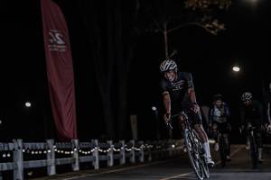 BIB: 
                            <button type="button" onclick="openModal(26158760)" class="btn btn-primary btn-sm float-right btn-popup" data-toggle="modal" data-target=".modal-high-quality">
                        <i class="fas fa-shopping-cart"></i> Add to Cart
                    </button>
                                            <button type="button" onclick="isThisMe(26158760, true)" class="btn btn-success btn-sm float-right btn-popup btn-isme hidden" data-toggle="tooltip" data-placement="bottom" title="นี่คือรูปของคุณใช่ไหม คลิกที่นี่เพื่อเอาเข้าอัลบั้ม">
                        <i class="fas fa-plus"></i> Add to album
                    </button>
                    <button type="button" onclick="isThisMe(26158760, false)" class="btn btn-warning btn-sm float-right btn-popup btn-isnotme hidden">
                        <i class="fas fa-ban"></i> Remove from album
                    </button>