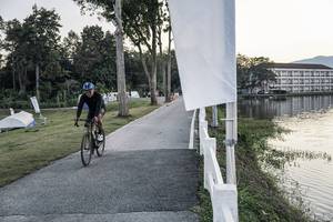 BIB: 
                            <button type="button" onclick="openModal(26158288)" class="btn btn-primary btn-sm float-right btn-popup" data-toggle="modal" data-target=".modal-high-quality">
                        <i class="fas fa-shopping-cart"></i> Add to Cart
                    </button>
                                            <button type="button" onclick="isThisMe(26158288, true)" class="btn btn-success btn-sm float-right btn-popup btn-isme hidden" data-toggle="tooltip" data-placement="bottom" title="นี่คือรูปของคุณใช่ไหม คลิกที่นี่เพื่อเอาเข้าอัลบั้ม">
                        <i class="fas fa-plus"></i> Add to album
                    </button>
                    <button type="button" onclick="isThisMe(26158288, false)" class="btn btn-warning btn-sm float-right btn-popup btn-isnotme hidden">
                        <i class="fas fa-ban"></i> Remove from album
                    </button>