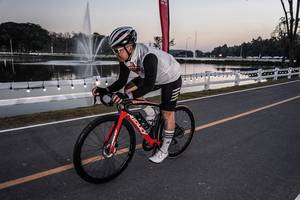 BIB: 
                            <button type="button" onclick="openModal(26158954)" class="btn btn-primary btn-sm float-right btn-popup" data-toggle="modal" data-target=".modal-high-quality">
                        <i class="fas fa-shopping-cart"></i> Add to Cart
                    </button>
                                            <button type="button" onclick="isThisMe(26158954, true)" class="btn btn-success btn-sm float-right btn-popup btn-isme hidden" data-toggle="tooltip" data-placement="bottom" title="นี่คือรูปของคุณใช่ไหม คลิกที่นี่เพื่อเอาเข้าอัลบั้ม">
                        <i class="fas fa-plus"></i> Add to album
                    </button>
                    <button type="button" onclick="isThisMe(26158954, false)" class="btn btn-warning btn-sm float-right btn-popup btn-isnotme hidden">
                        <i class="fas fa-ban"></i> Remove from album
                    </button>