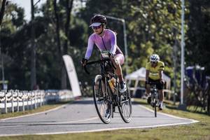 BIB: 
                            <button type="button" onclick="openModal(26156700)" class="btn btn-primary btn-sm float-right btn-popup" data-toggle="modal" data-target=".modal-high-quality">
                        <i class="fas fa-shopping-cart"></i> Add to Cart
                    </button>
                                            <button type="button" onclick="isThisMe(26156700, true)" class="btn btn-success btn-sm float-right btn-popup btn-isme hidden" data-toggle="tooltip" data-placement="bottom" title="นี่คือรูปของคุณใช่ไหม คลิกที่นี่เพื่อเอาเข้าอัลบั้ม">
                        <i class="fas fa-plus"></i> Add to album
                    </button>
                    <button type="button" onclick="isThisMe(26156700, false)" class="btn btn-warning btn-sm float-right btn-popup btn-isnotme hidden">
                        <i class="fas fa-ban"></i> Remove from album
                    </button>