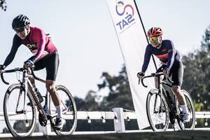 BIB: 
                            <button type="button" onclick="openModal(26156156)" class="btn btn-primary btn-sm float-right btn-popup" data-toggle="modal" data-target=".modal-high-quality">
                        <i class="fas fa-shopping-cart"></i> Add to Cart
                    </button>
                                            <button type="button" onclick="isThisMe(26156156, true)" class="btn btn-success btn-sm float-right btn-popup btn-isme hidden" data-toggle="tooltip" data-placement="bottom" title="นี่คือรูปของคุณใช่ไหม คลิกที่นี่เพื่อเอาเข้าอัลบั้ม">
                        <i class="fas fa-plus"></i> Add to album
                    </button>
                    <button type="button" onclick="isThisMe(26156156, false)" class="btn btn-warning btn-sm float-right btn-popup btn-isnotme hidden">
                        <i class="fas fa-ban"></i> Remove from album
                    </button>