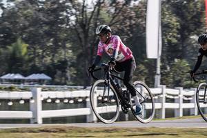 BIB: 
                            <button type="button" onclick="openModal(26156639)" class="btn btn-primary btn-sm float-right btn-popup" data-toggle="modal" data-target=".modal-high-quality">
                        <i class="fas fa-shopping-cart"></i> Add to Cart
                    </button>
                                            <button type="button" onclick="isThisMe(26156639, true)" class="btn btn-success btn-sm float-right btn-popup btn-isme hidden" data-toggle="tooltip" data-placement="bottom" title="นี่คือรูปของคุณใช่ไหม คลิกที่นี่เพื่อเอาเข้าอัลบั้ม">
                        <i class="fas fa-plus"></i> Add to album
                    </button>
                    <button type="button" onclick="isThisMe(26156639, false)" class="btn btn-warning btn-sm float-right btn-popup btn-isnotme hidden">
                        <i class="fas fa-ban"></i> Remove from album
                    </button>