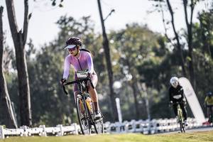 BIB: 
                            <button type="button" onclick="openModal(26156235)" class="btn btn-primary btn-sm float-right btn-popup" data-toggle="modal" data-target=".modal-high-quality">
                        <i class="fas fa-shopping-cart"></i> Add to Cart
                    </button>
                                            <button type="button" onclick="isThisMe(26156235, true)" class="btn btn-success btn-sm float-right btn-popup btn-isme hidden" data-toggle="tooltip" data-placement="bottom" title="นี่คือรูปของคุณใช่ไหม คลิกที่นี่เพื่อเอาเข้าอัลบั้ม">
                        <i class="fas fa-plus"></i> Add to album
                    </button>
                    <button type="button" onclick="isThisMe(26156235, false)" class="btn btn-warning btn-sm float-right btn-popup btn-isnotme hidden">
                        <i class="fas fa-ban"></i> Remove from album
                    </button>