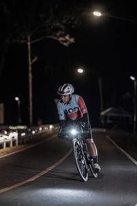 BIB: 
                            <button type="button" onclick="openModal(26158664)" class="btn btn-primary btn-sm float-right btn-popup" data-toggle="modal" data-target=".modal-high-quality">
                        <i class="fas fa-shopping-cart"></i> Add to Cart
                    </button>
                                            <button type="button" onclick="isThisMe(26158664, true)" class="btn btn-success btn-sm float-right btn-popup btn-isme hidden" data-toggle="tooltip" data-placement="bottom" title="นี่คือรูปของคุณใช่ไหม คลิกที่นี่เพื่อเอาเข้าอัลบั้ม">
                        <i class="fas fa-plus"></i> Add to album
                    </button>
                    <button type="button" onclick="isThisMe(26158664, false)" class="btn btn-warning btn-sm float-right btn-popup btn-isnotme hidden">
                        <i class="fas fa-ban"></i> Remove from album
                    </button>