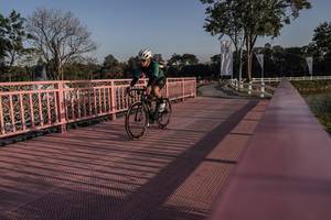 BIB: 
                            <button type="button" onclick="openModal(26158079)" class="btn btn-primary btn-sm float-right btn-popup" data-toggle="modal" data-target=".modal-high-quality">
                        <i class="fas fa-shopping-cart"></i> Add to Cart
                    </button>
                                            <button type="button" onclick="isThisMe(26158079, true)" class="btn btn-success btn-sm float-right btn-popup btn-isme hidden" data-toggle="tooltip" data-placement="bottom" title="นี่คือรูปของคุณใช่ไหม คลิกที่นี่เพื่อเอาเข้าอัลบั้ม">
                        <i class="fas fa-plus"></i> Add to album
                    </button>
                    <button type="button" onclick="isThisMe(26158079, false)" class="btn btn-warning btn-sm float-right btn-popup btn-isnotme hidden">
                        <i class="fas fa-ban"></i> Remove from album
                    </button>