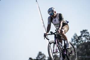 BIB: 
                            <button type="button" onclick="openModal(26156092)" class="btn btn-primary btn-sm float-right btn-popup" data-toggle="modal" data-target=".modal-high-quality">
                        <i class="fas fa-shopping-cart"></i> Add to Cart
                    </button>
                                            <button type="button" onclick="isThisMe(26156092, true)" class="btn btn-success btn-sm float-right btn-popup btn-isme hidden" data-toggle="tooltip" data-placement="bottom" title="นี่คือรูปของคุณใช่ไหม คลิกที่นี่เพื่อเอาเข้าอัลบั้ม">
                        <i class="fas fa-plus"></i> Add to album
                    </button>
                    <button type="button" onclick="isThisMe(26156092, false)" class="btn btn-warning btn-sm float-right btn-popup btn-isnotme hidden">
                        <i class="fas fa-ban"></i> Remove from album
                    </button>