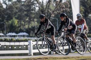 BIB: 
                            <button type="button" onclick="openModal(26156449)" class="btn btn-primary btn-sm float-right btn-popup" data-toggle="modal" data-target=".modal-high-quality">
                        <i class="fas fa-shopping-cart"></i> Add to Cart
                    </button>
                                            <button type="button" onclick="isThisMe(26156449, true)" class="btn btn-success btn-sm float-right btn-popup btn-isme hidden" data-toggle="tooltip" data-placement="bottom" title="นี่คือรูปของคุณใช่ไหม คลิกที่นี่เพื่อเอาเข้าอัลบั้ม">
                        <i class="fas fa-plus"></i> Add to album
                    </button>
                    <button type="button" onclick="isThisMe(26156449, false)" class="btn btn-warning btn-sm float-right btn-popup btn-isnotme hidden">
                        <i class="fas fa-ban"></i> Remove from album
                    </button>