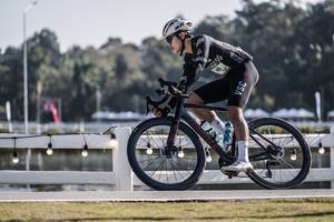 BIB: 
                            <button type="button" onclick="openModal(26156421)" class="btn btn-primary btn-sm float-right btn-popup" data-toggle="modal" data-target=".modal-high-quality">
                        <i class="fas fa-shopping-cart"></i> Add to Cart
                    </button>
                                            <button type="button" onclick="isThisMe(26156421, true)" class="btn btn-success btn-sm float-right btn-popup btn-isme hidden" data-toggle="tooltip" data-placement="bottom" title="นี่คือรูปของคุณใช่ไหม คลิกที่นี่เพื่อเอาเข้าอัลบั้ม">
                        <i class="fas fa-plus"></i> Add to album
                    </button>
                    <button type="button" onclick="isThisMe(26156421, false)" class="btn btn-warning btn-sm float-right btn-popup btn-isnotme hidden">
                        <i class="fas fa-ban"></i> Remove from album
                    </button>