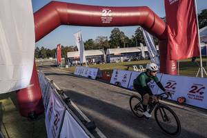 BIB: 
                            <button type="button" onclick="openModal(26157947)" class="btn btn-primary btn-sm float-right btn-popup" data-toggle="modal" data-target=".modal-high-quality">
                        <i class="fas fa-shopping-cart"></i> Add to Cart
                    </button>
                                            <button type="button" onclick="isThisMe(26157947, true)" class="btn btn-success btn-sm float-right btn-popup btn-isme hidden" data-toggle="tooltip" data-placement="bottom" title="นี่คือรูปของคุณใช่ไหม คลิกที่นี่เพื่อเอาเข้าอัลบั้ม">
                        <i class="fas fa-plus"></i> Add to album
                    </button>
                    <button type="button" onclick="isThisMe(26157947, false)" class="btn btn-warning btn-sm float-right btn-popup btn-isnotme hidden">
                        <i class="fas fa-ban"></i> Remove from album
                    </button>