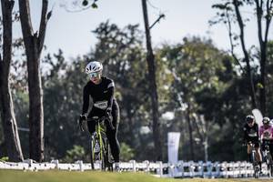 BIB: 
                            <button type="button" onclick="openModal(26157436)" class="btn btn-primary btn-sm float-right btn-popup" data-toggle="modal" data-target=".modal-high-quality">
                        <i class="fas fa-shopping-cart"></i> Add to Cart
                    </button>
                                            <button type="button" onclick="isThisMe(26157436, true)" class="btn btn-success btn-sm float-right btn-popup btn-isme hidden" data-toggle="tooltip" data-placement="bottom" title="นี่คือรูปของคุณใช่ไหม คลิกที่นี่เพื่อเอาเข้าอัลบั้ม">
                        <i class="fas fa-plus"></i> Add to album
                    </button>
                    <button type="button" onclick="isThisMe(26157436, false)" class="btn btn-warning btn-sm float-right btn-popup btn-isnotme hidden">
                        <i class="fas fa-ban"></i> Remove from album
                    </button>