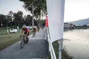 BIB: 
                            <button type="button" onclick="openModal(26158273)" class="btn btn-primary btn-sm float-right btn-popup" data-toggle="modal" data-target=".modal-high-quality">
                        <i class="fas fa-shopping-cart"></i> Add to Cart
                    </button>
                                            <button type="button" onclick="isThisMe(26158273, true)" class="btn btn-success btn-sm float-right btn-popup btn-isme hidden" data-toggle="tooltip" data-placement="bottom" title="นี่คือรูปของคุณใช่ไหม คลิกที่นี่เพื่อเอาเข้าอัลบั้ม">
                        <i class="fas fa-plus"></i> Add to album
                    </button>
                    <button type="button" onclick="isThisMe(26158273, false)" class="btn btn-warning btn-sm float-right btn-popup btn-isnotme hidden">
                        <i class="fas fa-ban"></i> Remove from album
                    </button>