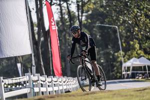 BIB: 
                            <button type="button" onclick="openModal(26156315)" class="btn btn-primary btn-sm float-right btn-popup" data-toggle="modal" data-target=".modal-high-quality">
                        <i class="fas fa-shopping-cart"></i> Add to Cart
                    </button>
                                            <button type="button" onclick="isThisMe(26156315, true)" class="btn btn-success btn-sm float-right btn-popup btn-isme hidden" data-toggle="tooltip" data-placement="bottom" title="นี่คือรูปของคุณใช่ไหม คลิกที่นี่เพื่อเอาเข้าอัลบั้ม">
                        <i class="fas fa-plus"></i> Add to album
                    </button>
                    <button type="button" onclick="isThisMe(26156315, false)" class="btn btn-warning btn-sm float-right btn-popup btn-isnotme hidden">
                        <i class="fas fa-ban"></i> Remove from album
                    </button>