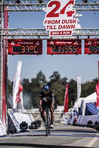 BIB: 
                            <button type="button" onclick="openModal(26156882)" class="btn btn-primary btn-sm float-right btn-popup" data-toggle="modal" data-target=".modal-high-quality">
                        <i class="fas fa-shopping-cart"></i> Add to Cart
                    </button>
                                            <button type="button" onclick="isThisMe(26156882, true)" class="btn btn-success btn-sm float-right btn-popup btn-isme hidden" data-toggle="tooltip" data-placement="bottom" title="นี่คือรูปของคุณใช่ไหม คลิกที่นี่เพื่อเอาเข้าอัลบั้ม">
                        <i class="fas fa-plus"></i> Add to album
                    </button>
                    <button type="button" onclick="isThisMe(26156882, false)" class="btn btn-warning btn-sm float-right btn-popup btn-isnotme hidden">
                        <i class="fas fa-ban"></i> Remove from album
                    </button>