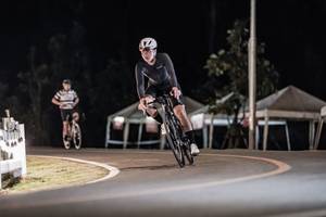 BIB: 
                            <button type="button" onclick="openModal(26158433)" class="btn btn-primary btn-sm float-right btn-popup" data-toggle="modal" data-target=".modal-high-quality">
                        <i class="fas fa-shopping-cart"></i> Add to Cart
                    </button>
                                            <button type="button" onclick="isThisMe(26158433, true)" class="btn btn-success btn-sm float-right btn-popup btn-isme hidden" data-toggle="tooltip" data-placement="bottom" title="นี่คือรูปของคุณใช่ไหม คลิกที่นี่เพื่อเอาเข้าอัลบั้ม">
                        <i class="fas fa-plus"></i> Add to album
                    </button>
                    <button type="button" onclick="isThisMe(26158433, false)" class="btn btn-warning btn-sm float-right btn-popup btn-isnotme hidden">
                        <i class="fas fa-ban"></i> Remove from album
                    </button>