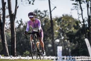 BIB: 
                            <button type="button" onclick="openModal(26157402)" class="btn btn-primary btn-sm float-right btn-popup" data-toggle="modal" data-target=".modal-high-quality">
                        <i class="fas fa-shopping-cart"></i> Add to Cart
                    </button>
                                            <button type="button" onclick="isThisMe(26157402, true)" class="btn btn-success btn-sm float-right btn-popup btn-isme hidden" data-toggle="tooltip" data-placement="bottom" title="นี่คือรูปของคุณใช่ไหม คลิกที่นี่เพื่อเอาเข้าอัลบั้ม">
                        <i class="fas fa-plus"></i> Add to album
                    </button>
                    <button type="button" onclick="isThisMe(26157402, false)" class="btn btn-warning btn-sm float-right btn-popup btn-isnotme hidden">
                        <i class="fas fa-ban"></i> Remove from album
                    </button>