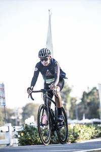 BIB: 
                            <button type="button" onclick="openModal(26155691)" class="btn btn-primary btn-sm float-right btn-popup" data-toggle="modal" data-target=".modal-high-quality">
                        <i class="fas fa-shopping-cart"></i> Add to Cart
                    </button>
                                            <button type="button" onclick="isThisMe(26155691, true)" class="btn btn-success btn-sm float-right btn-popup btn-isme hidden" data-toggle="tooltip" data-placement="bottom" title="นี่คือรูปของคุณใช่ไหม คลิกที่นี่เพื่อเอาเข้าอัลบั้ม">
                        <i class="fas fa-plus"></i> Add to album
                    </button>
                    <button type="button" onclick="isThisMe(26155691, false)" class="btn btn-warning btn-sm float-right btn-popup btn-isnotme hidden">
                        <i class="fas fa-ban"></i> Remove from album
                    </button>