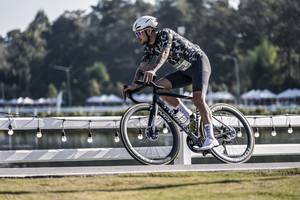 BIB: 
                            <button type="button" onclick="openModal(26156412)" class="btn btn-primary btn-sm float-right btn-popup" data-toggle="modal" data-target=".modal-high-quality">
                        <i class="fas fa-shopping-cart"></i> Add to Cart
                    </button>
                                            <button type="button" onclick="isThisMe(26156412, true)" class="btn btn-success btn-sm float-right btn-popup btn-isme hidden" data-toggle="tooltip" data-placement="bottom" title="นี่คือรูปของคุณใช่ไหม คลิกที่นี่เพื่อเอาเข้าอัลบั้ม">
                        <i class="fas fa-plus"></i> Add to album
                    </button>
                    <button type="button" onclick="isThisMe(26156412, false)" class="btn btn-warning btn-sm float-right btn-popup btn-isnotme hidden">
                        <i class="fas fa-ban"></i> Remove from album
                    </button>