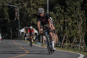 BIB: 
                            <button type="button" onclick="openModal(26157524)" class="btn btn-primary btn-sm float-right btn-popup" data-toggle="modal" data-target=".modal-high-quality">
                        <i class="fas fa-shopping-cart"></i> Add to Cart
                    </button>
                                            <button type="button" onclick="isThisMe(26157524, true)" class="btn btn-success btn-sm float-right btn-popup btn-isme hidden" data-toggle="tooltip" data-placement="bottom" title="นี่คือรูปของคุณใช่ไหม คลิกที่นี่เพื่อเอาเข้าอัลบั้ม">
                        <i class="fas fa-plus"></i> Add to album
                    </button>
                    <button type="button" onclick="isThisMe(26157524, false)" class="btn btn-warning btn-sm float-right btn-popup btn-isnotme hidden">
                        <i class="fas fa-ban"></i> Remove from album
                    </button>