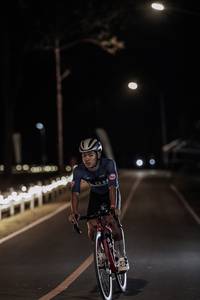 BIB: 
                            <button type="button" onclick="openModal(26158652)" class="btn btn-primary btn-sm float-right btn-popup" data-toggle="modal" data-target=".modal-high-quality">
                        <i class="fas fa-shopping-cart"></i> Add to Cart
                    </button>
                                            <button type="button" onclick="isThisMe(26158652, true)" class="btn btn-success btn-sm float-right btn-popup btn-isme hidden" data-toggle="tooltip" data-placement="bottom" title="นี่คือรูปของคุณใช่ไหม คลิกที่นี่เพื่อเอาเข้าอัลบั้ม">
                        <i class="fas fa-plus"></i> Add to album
                    </button>
                    <button type="button" onclick="isThisMe(26158652, false)" class="btn btn-warning btn-sm float-right btn-popup btn-isnotme hidden">
                        <i class="fas fa-ban"></i> Remove from album
                    </button>