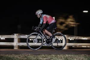 BIB: 
                            <button type="button" onclick="openModal(26158901)" class="btn btn-primary btn-sm float-right btn-popup" data-toggle="modal" data-target=".modal-high-quality">
                        <i class="fas fa-shopping-cart"></i> Add to Cart
                    </button>
                                            <button type="button" onclick="isThisMe(26158901, true)" class="btn btn-success btn-sm float-right btn-popup btn-isme hidden" data-toggle="tooltip" data-placement="bottom" title="นี่คือรูปของคุณใช่ไหม คลิกที่นี่เพื่อเอาเข้าอัลบั้ม">
                        <i class="fas fa-plus"></i> Add to album
                    </button>
                    <button type="button" onclick="isThisMe(26158901, false)" class="btn btn-warning btn-sm float-right btn-popup btn-isnotme hidden">
                        <i class="fas fa-ban"></i> Remove from album
                    </button>