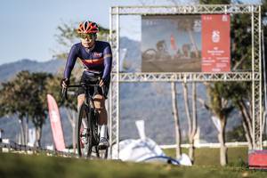 BIB: 
                            <button type="button" onclick="openModal(26159203)" class="btn btn-primary btn-sm float-right btn-popup" data-toggle="modal" data-target=".modal-high-quality">
                        <i class="fas fa-shopping-cart"></i> Add to Cart
                    </button>
                                            <button type="button" onclick="isThisMe(26159203, true)" class="btn btn-success btn-sm float-right btn-popup btn-isme hidden" data-toggle="tooltip" data-placement="bottom" title="นี่คือรูปของคุณใช่ไหม คลิกที่นี่เพื่อเอาเข้าอัลบั้ม">
                        <i class="fas fa-plus"></i> Add to album
                    </button>
                    <button type="button" onclick="isThisMe(26159203, false)" class="btn btn-warning btn-sm float-right btn-popup btn-isnotme hidden">
                        <i class="fas fa-ban"></i> Remove from album
                    </button>