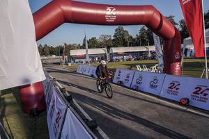 BIB: 
                            <button type="button" onclick="openModal(26157974)" class="btn btn-primary btn-sm float-right btn-popup" data-toggle="modal" data-target=".modal-high-quality">
                        <i class="fas fa-shopping-cart"></i> Add to Cart
                    </button>
                                            <button type="button" onclick="isThisMe(26157974, true)" class="btn btn-success btn-sm float-right btn-popup btn-isme hidden" data-toggle="tooltip" data-placement="bottom" title="นี่คือรูปของคุณใช่ไหม คลิกที่นี่เพื่อเอาเข้าอัลบั้ม">
                        <i class="fas fa-plus"></i> Add to album
                    </button>
                    <button type="button" onclick="isThisMe(26157974, false)" class="btn btn-warning btn-sm float-right btn-popup btn-isnotme hidden">
                        <i class="fas fa-ban"></i> Remove from album
                    </button>