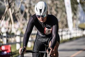 BIB: 
                            <button type="button" onclick="openModal(26155805)" class="btn btn-primary btn-sm float-right btn-popup" data-toggle="modal" data-target=".modal-high-quality">
                        <i class="fas fa-shopping-cart"></i> Add to Cart
                    </button>
                                            <button type="button" onclick="isThisMe(26155805, true)" class="btn btn-success btn-sm float-right btn-popup btn-isme hidden" data-toggle="tooltip" data-placement="bottom" title="นี่คือรูปของคุณใช่ไหม คลิกที่นี่เพื่อเอาเข้าอัลบั้ม">
                        <i class="fas fa-plus"></i> Add to album
                    </button>
                    <button type="button" onclick="isThisMe(26155805, false)" class="btn btn-warning btn-sm float-right btn-popup btn-isnotme hidden">
                        <i class="fas fa-ban"></i> Remove from album
                    </button>