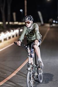 BIB: 
                            <button type="button" onclick="openModal(26158528)" class="btn btn-primary btn-sm float-right btn-popup" data-toggle="modal" data-target=".modal-high-quality">
                        <i class="fas fa-shopping-cart"></i> Add to Cart
                    </button>
                                            <button type="button" onclick="isThisMe(26158528, true)" class="btn btn-success btn-sm float-right btn-popup btn-isme hidden" data-toggle="tooltip" data-placement="bottom" title="นี่คือรูปของคุณใช่ไหม คลิกที่นี่เพื่อเอาเข้าอัลบั้ม">
                        <i class="fas fa-plus"></i> Add to album
                    </button>
                    <button type="button" onclick="isThisMe(26158528, false)" class="btn btn-warning btn-sm float-right btn-popup btn-isnotme hidden">
                        <i class="fas fa-ban"></i> Remove from album
                    </button>