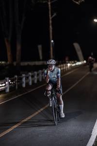 BIB: 
                            <button type="button" onclick="openModal(26158638)" class="btn btn-primary btn-sm float-right btn-popup" data-toggle="modal" data-target=".modal-high-quality">
                        <i class="fas fa-shopping-cart"></i> Add to Cart
                    </button>
                                            <button type="button" onclick="isThisMe(26158638, true)" class="btn btn-success btn-sm float-right btn-popup btn-isme hidden" data-toggle="tooltip" data-placement="bottom" title="นี่คือรูปของคุณใช่ไหม คลิกที่นี่เพื่อเอาเข้าอัลบั้ม">
                        <i class="fas fa-plus"></i> Add to album
                    </button>
                    <button type="button" onclick="isThisMe(26158638, false)" class="btn btn-warning btn-sm float-right btn-popup btn-isnotme hidden">
                        <i class="fas fa-ban"></i> Remove from album
                    </button>