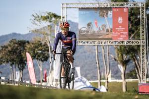 BIB: 
                            <button type="button" onclick="openModal(26159201)" class="btn btn-primary btn-sm float-right btn-popup" data-toggle="modal" data-target=".modal-high-quality">
                        <i class="fas fa-shopping-cart"></i> Add to Cart
                    </button>
                                            <button type="button" onclick="isThisMe(26159201, true)" class="btn btn-success btn-sm float-right btn-popup btn-isme hidden" data-toggle="tooltip" data-placement="bottom" title="นี่คือรูปของคุณใช่ไหม คลิกที่นี่เพื่อเอาเข้าอัลบั้ม">
                        <i class="fas fa-plus"></i> Add to album
                    </button>
                    <button type="button" onclick="isThisMe(26159201, false)" class="btn btn-warning btn-sm float-right btn-popup btn-isnotme hidden">
                        <i class="fas fa-ban"></i> Remove from album
                    </button>