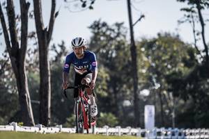 BIB: 
                            <button type="button" onclick="openModal(26156835)" class="btn btn-primary btn-sm float-right btn-popup" data-toggle="modal" data-target=".modal-high-quality">
                        <i class="fas fa-shopping-cart"></i> Add to Cart
                    </button>
                                            <button type="button" onclick="isThisMe(26156835, true)" class="btn btn-success btn-sm float-right btn-popup btn-isme hidden" data-toggle="tooltip" data-placement="bottom" title="นี่คือรูปของคุณใช่ไหม คลิกที่นี่เพื่อเอาเข้าอัลบั้ม">
                        <i class="fas fa-plus"></i> Add to album
                    </button>
                    <button type="button" onclick="isThisMe(26156835, false)" class="btn btn-warning btn-sm float-right btn-popup btn-isnotme hidden">
                        <i class="fas fa-ban"></i> Remove from album
                    </button>