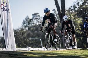 BIB: 
                            <button type="button" onclick="openModal(26156058)" class="btn btn-primary btn-sm float-right btn-popup" data-toggle="modal" data-target=".modal-high-quality">
                        <i class="fas fa-shopping-cart"></i> Add to Cart
                    </button>
                                            <button type="button" onclick="isThisMe(26156058, true)" class="btn btn-success btn-sm float-right btn-popup btn-isme hidden" data-toggle="tooltip" data-placement="bottom" title="นี่คือรูปของคุณใช่ไหม คลิกที่นี่เพื่อเอาเข้าอัลบั้ม">
                        <i class="fas fa-plus"></i> Add to album
                    </button>
                    <button type="button" onclick="isThisMe(26156058, false)" class="btn btn-warning btn-sm float-right btn-popup btn-isnotme hidden">
                        <i class="fas fa-ban"></i> Remove from album
                    </button>