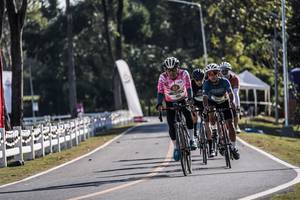 BIB: 
                            <button type="button" onclick="openModal(26156734)" class="btn btn-primary btn-sm float-right btn-popup" data-toggle="modal" data-target=".modal-high-quality">
                        <i class="fas fa-shopping-cart"></i> Add to Cart
                    </button>
                                            <button type="button" onclick="isThisMe(26156734, true)" class="btn btn-success btn-sm float-right btn-popup btn-isme hidden" data-toggle="tooltip" data-placement="bottom" title="นี่คือรูปของคุณใช่ไหม คลิกที่นี่เพื่อเอาเข้าอัลบั้ม">
                        <i class="fas fa-plus"></i> Add to album
                    </button>
                    <button type="button" onclick="isThisMe(26156734, false)" class="btn btn-warning btn-sm float-right btn-popup btn-isnotme hidden">
                        <i class="fas fa-ban"></i> Remove from album
                    </button>