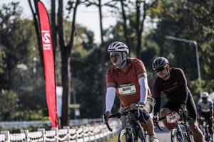 BIB: 
                            <button type="button" onclick="openModal(26156745)" class="btn btn-primary btn-sm float-right btn-popup" data-toggle="modal" data-target=".modal-high-quality">
                        <i class="fas fa-shopping-cart"></i> Add to Cart
                    </button>
                                            <button type="button" onclick="isThisMe(26156745, true)" class="btn btn-success btn-sm float-right btn-popup btn-isme hidden" data-toggle="tooltip" data-placement="bottom" title="นี่คือรูปของคุณใช่ไหม คลิกที่นี่เพื่อเอาเข้าอัลบั้ม">
                        <i class="fas fa-plus"></i> Add to album
                    </button>
                    <button type="button" onclick="isThisMe(26156745, false)" class="btn btn-warning btn-sm float-right btn-popup btn-isnotme hidden">
                        <i class="fas fa-ban"></i> Remove from album
                    </button>