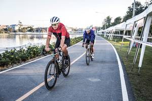 BIB: 
                            <button type="button" onclick="openModal(26159087)" class="btn btn-primary btn-sm float-right btn-popup" data-toggle="modal" data-target=".modal-high-quality">
                        <i class="fas fa-shopping-cart"></i> Add to Cart
                    </button>
                                            <button type="button" onclick="isThisMe(26159087, true)" class="btn btn-success btn-sm float-right btn-popup btn-isme hidden" data-toggle="tooltip" data-placement="bottom" title="นี่คือรูปของคุณใช่ไหม คลิกที่นี่เพื่อเอาเข้าอัลบั้ม">
                        <i class="fas fa-plus"></i> Add to album
                    </button>
                    <button type="button" onclick="isThisMe(26159087, false)" class="btn btn-warning btn-sm float-right btn-popup btn-isnotme hidden">
                        <i class="fas fa-ban"></i> Remove from album
                    </button>