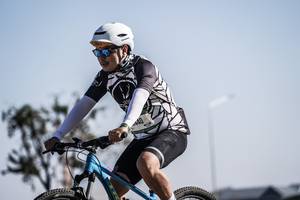 BIB: 
                            <button type="button" onclick="openModal(26157500)" class="btn btn-primary btn-sm float-right btn-popup" data-toggle="modal" data-target=".modal-high-quality">
                        <i class="fas fa-shopping-cart"></i> Add to Cart
                    </button>
                                            <button type="button" onclick="isThisMe(26157500, true)" class="btn btn-success btn-sm float-right btn-popup btn-isme hidden" data-toggle="tooltip" data-placement="bottom" title="นี่คือรูปของคุณใช่ไหม คลิกที่นี่เพื่อเอาเข้าอัลบั้ม">
                        <i class="fas fa-plus"></i> Add to album
                    </button>
                    <button type="button" onclick="isThisMe(26157500, false)" class="btn btn-warning btn-sm float-right btn-popup btn-isnotme hidden">
                        <i class="fas fa-ban"></i> Remove from album
                    </button>