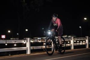 BIB: 
                            <button type="button" onclick="openModal(26158840)" class="btn btn-primary btn-sm float-right btn-popup" data-toggle="modal" data-target=".modal-high-quality">
                        <i class="fas fa-shopping-cart"></i> Add to Cart
                    </button>
                                            <button type="button" onclick="isThisMe(26158840, true)" class="btn btn-success btn-sm float-right btn-popup btn-isme hidden" data-toggle="tooltip" data-placement="bottom" title="นี่คือรูปของคุณใช่ไหม คลิกที่นี่เพื่อเอาเข้าอัลบั้ม">
                        <i class="fas fa-plus"></i> Add to album
                    </button>
                    <button type="button" onclick="isThisMe(26158840, false)" class="btn btn-warning btn-sm float-right btn-popup btn-isnotme hidden">
                        <i class="fas fa-ban"></i> Remove from album
                    </button>