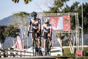 BIB: 
                            <button type="button" onclick="openModal(26159214)" class="btn btn-primary btn-sm float-right btn-popup" data-toggle="modal" data-target=".modal-high-quality">
                        <i class="fas fa-shopping-cart"></i> Add to Cart
                    </button>
                                            <button type="button" onclick="isThisMe(26159214, true)" class="btn btn-success btn-sm float-right btn-popup btn-isme hidden" data-toggle="tooltip" data-placement="bottom" title="นี่คือรูปของคุณใช่ไหม คลิกที่นี่เพื่อเอาเข้าอัลบั้ม">
                        <i class="fas fa-plus"></i> Add to album
                    </button>
                    <button type="button" onclick="isThisMe(26159214, false)" class="btn btn-warning btn-sm float-right btn-popup btn-isnotme hidden">
                        <i class="fas fa-ban"></i> Remove from album
                    </button>