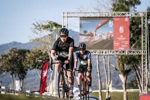 BIB: 
                            <button type="button" onclick="openModal(26159170)" class="btn btn-primary btn-sm float-right btn-popup" data-toggle="modal" data-target=".modal-high-quality">
                        <i class="fas fa-shopping-cart"></i> Add to Cart
                    </button>
                                            <button type="button" onclick="isThisMe(26159170, true)" class="btn btn-success btn-sm float-right btn-popup btn-isme hidden" data-toggle="tooltip" data-placement="bottom" title="นี่คือรูปของคุณใช่ไหม คลิกที่นี่เพื่อเอาเข้าอัลบั้ม">
                        <i class="fas fa-plus"></i> Add to album
                    </button>
                    <button type="button" onclick="isThisMe(26159170, false)" class="btn btn-warning btn-sm float-right btn-popup btn-isnotme hidden">
                        <i class="fas fa-ban"></i> Remove from album
                    </button>