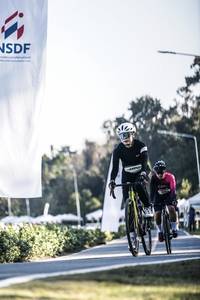 BIB: 
                            <button type="button" onclick="openModal(26155874)" class="btn btn-primary btn-sm float-right btn-popup" data-toggle="modal" data-target=".modal-high-quality">
                        <i class="fas fa-shopping-cart"></i> Add to Cart
                    </button>
                                            <button type="button" onclick="isThisMe(26155874, true)" class="btn btn-success btn-sm float-right btn-popup btn-isme hidden" data-toggle="tooltip" data-placement="bottom" title="นี่คือรูปของคุณใช่ไหม คลิกที่นี่เพื่อเอาเข้าอัลบั้ม">
                        <i class="fas fa-plus"></i> Add to album
                    </button>
                    <button type="button" onclick="isThisMe(26155874, false)" class="btn btn-warning btn-sm float-right btn-popup btn-isnotme hidden">
                        <i class="fas fa-ban"></i> Remove from album
                    </button>