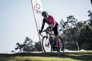 BIB: 
                            <button type="button" onclick="openModal(26156069)" class="btn btn-primary btn-sm float-right btn-popup" data-toggle="modal" data-target=".modal-high-quality">
                        <i class="fas fa-shopping-cart"></i> Add to Cart
                    </button>
                                            <button type="button" onclick="isThisMe(26156069, true)" class="btn btn-success btn-sm float-right btn-popup btn-isme hidden" data-toggle="tooltip" data-placement="bottom" title="นี่คือรูปของคุณใช่ไหม คลิกที่นี่เพื่อเอาเข้าอัลบั้ม">
                        <i class="fas fa-plus"></i> Add to album
                    </button>
                    <button type="button" onclick="isThisMe(26156069, false)" class="btn btn-warning btn-sm float-right btn-popup btn-isnotme hidden">
                        <i class="fas fa-ban"></i> Remove from album
                    </button>