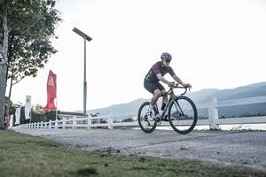 BIB: 
                            <button type="button" onclick="openModal(26158250)" class="btn btn-primary btn-sm float-right btn-popup" data-toggle="modal" data-target=".modal-high-quality">
                        <i class="fas fa-shopping-cart"></i> Add to Cart
                    </button>
                                            <button type="button" onclick="isThisMe(26158250, true)" class="btn btn-success btn-sm float-right btn-popup btn-isme hidden" data-toggle="tooltip" data-placement="bottom" title="นี่คือรูปของคุณใช่ไหม คลิกที่นี่เพื่อเอาเข้าอัลบั้ม">
                        <i class="fas fa-plus"></i> Add to album
                    </button>
                    <button type="button" onclick="isThisMe(26158250, false)" class="btn btn-warning btn-sm float-right btn-popup btn-isnotme hidden">
                        <i class="fas fa-ban"></i> Remove from album
                    </button>