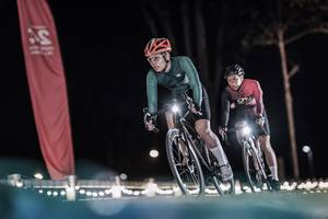 BIB: 
                            <button type="button" onclick="openModal(26158577)" class="btn btn-primary btn-sm float-right btn-popup" data-toggle="modal" data-target=".modal-high-quality">
                        <i class="fas fa-shopping-cart"></i> Add to Cart
                    </button>
                                            <button type="button" onclick="isThisMe(26158577, true)" class="btn btn-success btn-sm float-right btn-popup btn-isme hidden" data-toggle="tooltip" data-placement="bottom" title="นี่คือรูปของคุณใช่ไหม คลิกที่นี่เพื่อเอาเข้าอัลบั้ม">
                        <i class="fas fa-plus"></i> Add to album
                    </button>
                    <button type="button" onclick="isThisMe(26158577, false)" class="btn btn-warning btn-sm float-right btn-popup btn-isnotme hidden">
                        <i class="fas fa-ban"></i> Remove from album
                    </button>