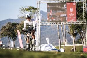 BIB: 
                            <button type="button" onclick="openModal(26159209)" class="btn btn-primary btn-sm float-right btn-popup" data-toggle="modal" data-target=".modal-high-quality">
                        <i class="fas fa-shopping-cart"></i> Add to Cart
                    </button>
                                            <button type="button" onclick="isThisMe(26159209, true)" class="btn btn-success btn-sm float-right btn-popup btn-isme hidden" data-toggle="tooltip" data-placement="bottom" title="นี่คือรูปของคุณใช่ไหม คลิกที่นี่เพื่อเอาเข้าอัลบั้ม">
                        <i class="fas fa-plus"></i> Add to album
                    </button>
                    <button type="button" onclick="isThisMe(26159209, false)" class="btn btn-warning btn-sm float-right btn-popup btn-isnotme hidden">
                        <i class="fas fa-ban"></i> Remove from album
                    </button>